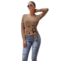 uploads/erp/collection/images/Women Clothing/YXGirls/XU0359677/img_b/img_b_XU0359677_5_GVa83tV08ST6xbju3sfPMeJyIETN-av_